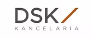 DSK