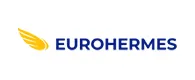 Eurohermes