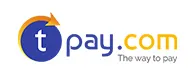 T-pay